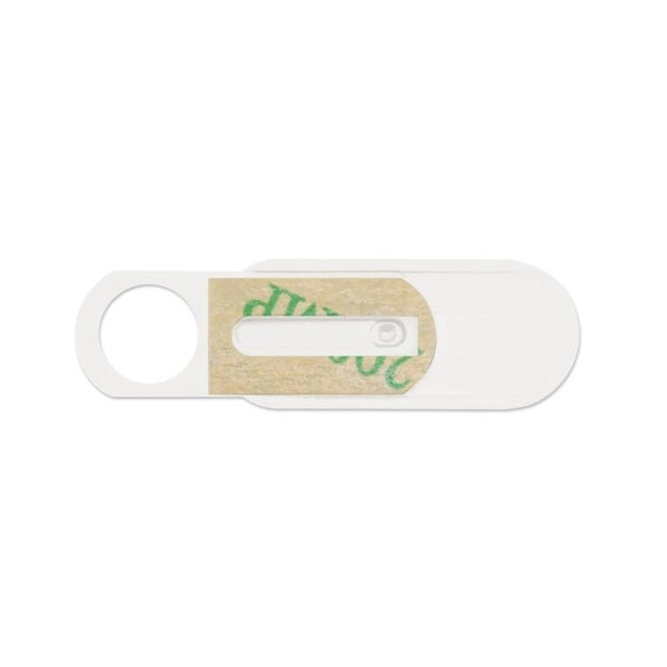 Immagine PROTETTORE WEBCAM 