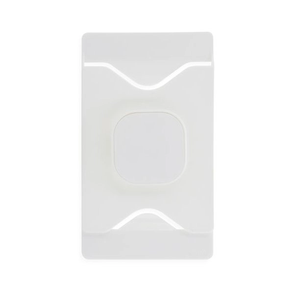 PORTA CELLULARE PORTATESSERE PRESTON