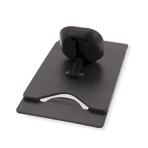 Immagine PORTA CELLULARE PORTATESSERE PRESTON