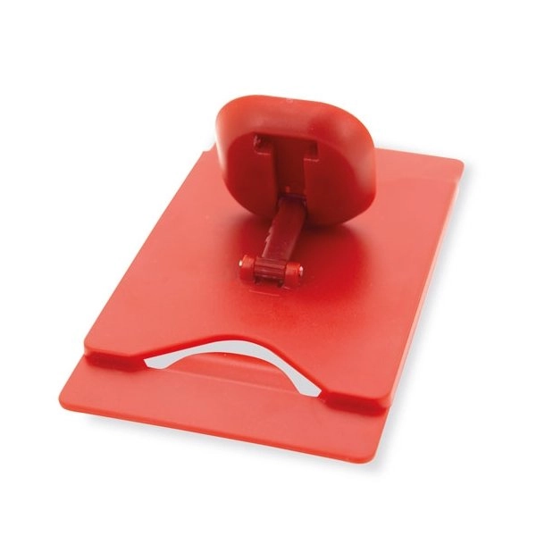 Immagine PORTA CELLULARE PORTATESSERE PRESTON