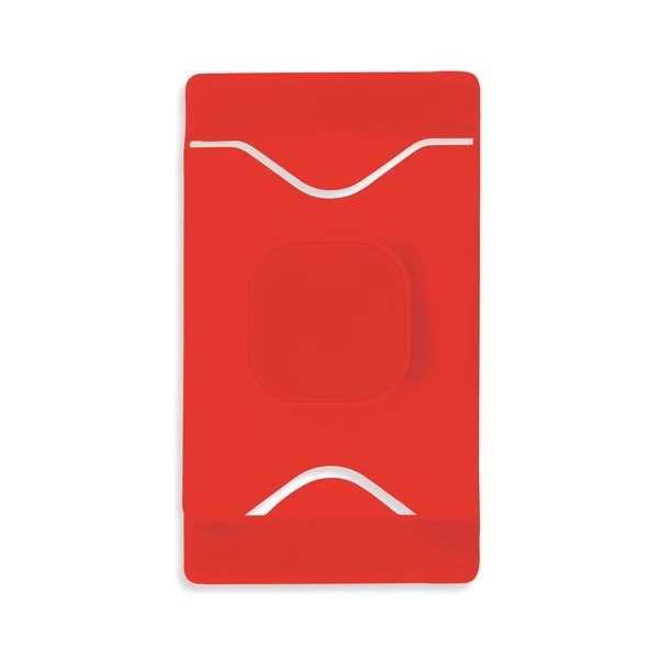 Immagine PORTA CELLULARE PORTATESSERE PRESTON