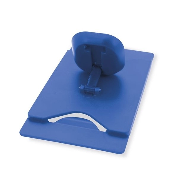 Immagine PORTA CELLULARE PORTATESSERE PRESTON