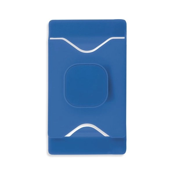 Immagine PORTA CELLULARE PORTATESSERE PRESTON