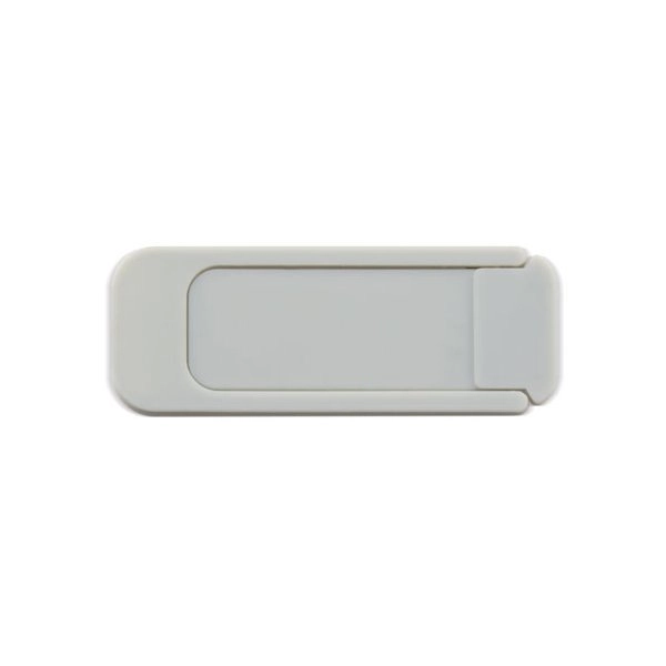 Immagine PROTETTORE WEBCAM 