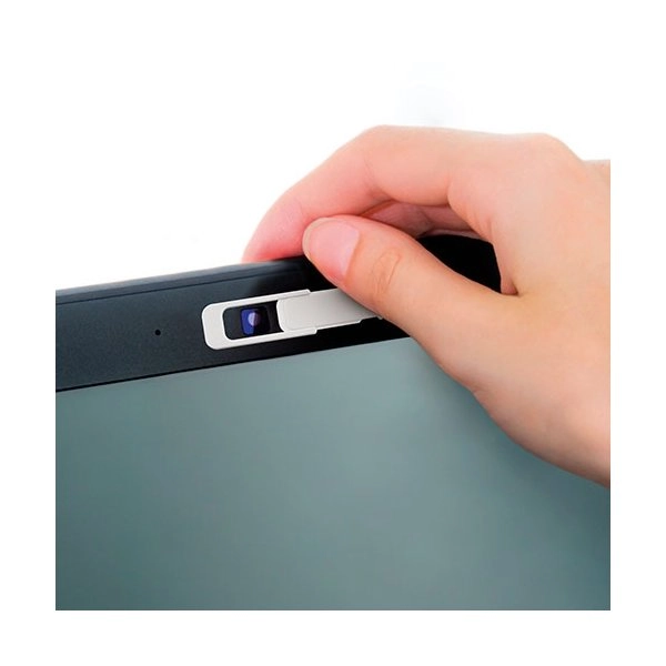 Immagine PROTETTORE WEBCAM 