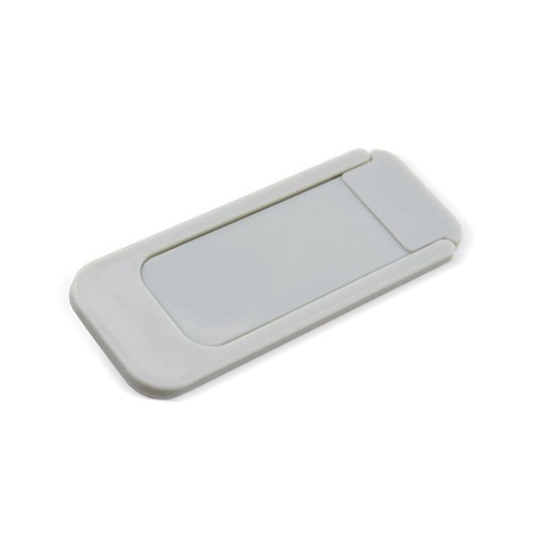 Immagine PROTETTORE WEBCAM 