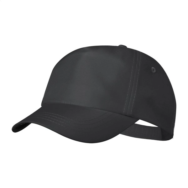 Immagine Maddux cappellino baseball in RPET