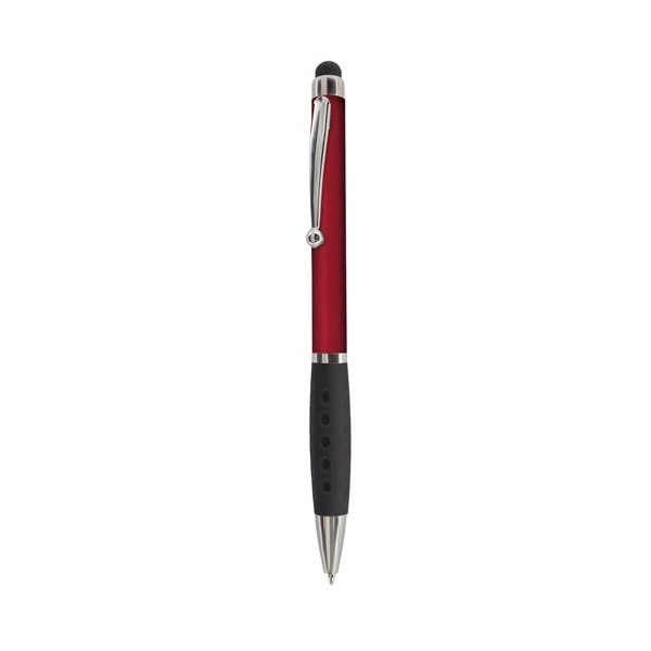 PENNA TOUCH