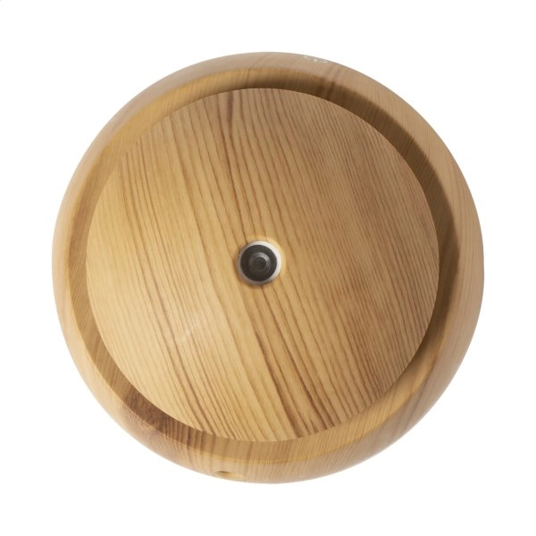 Immagine Wopor umidificatore