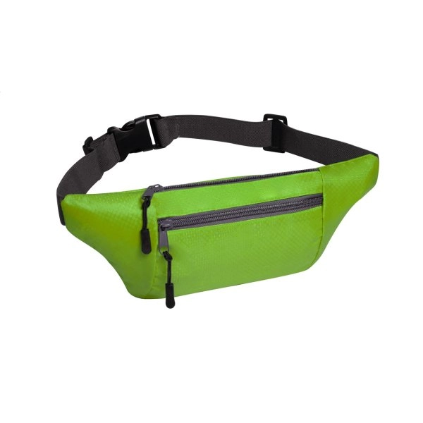 Immagine Bumber marsupio