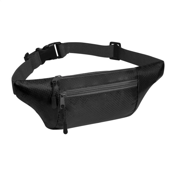 Immagine Bumber marsupio