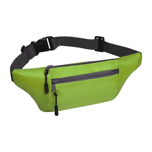 Immagine Bumber marsupio