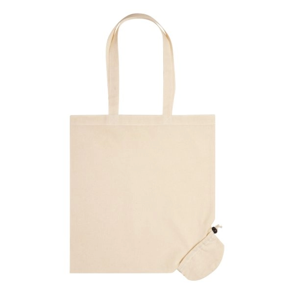Togobax borsa per la spesa pieghevole