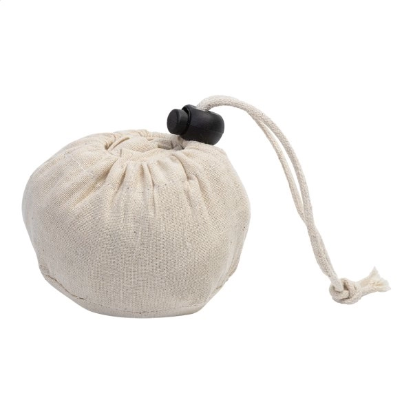 Immagine Togobax borsa per la spesa pieghevole