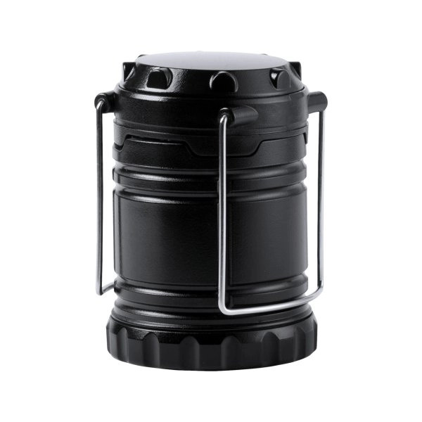 Immagine Francis lampada campeggio