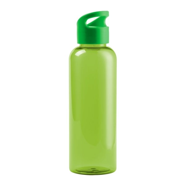 Immagine prodotto Lime verde