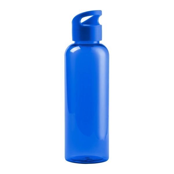 Immagine prodotto Blu