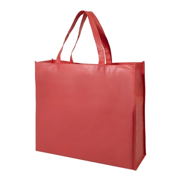 Immagine Laster borsa per la spesa