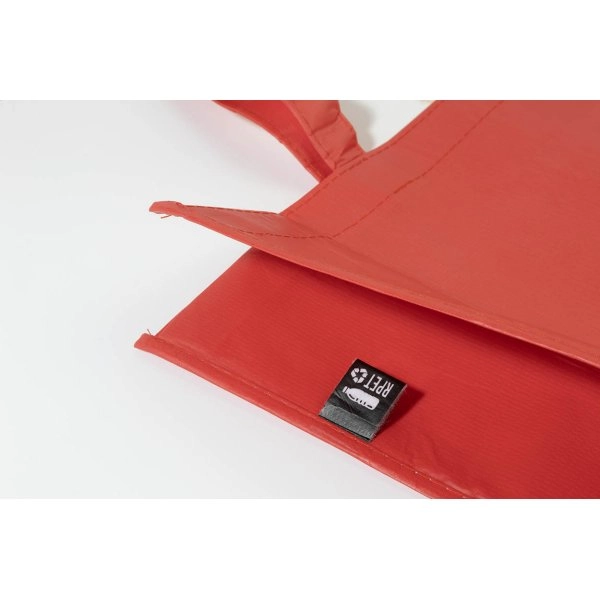 Immagine Laster borsa per la spesa
