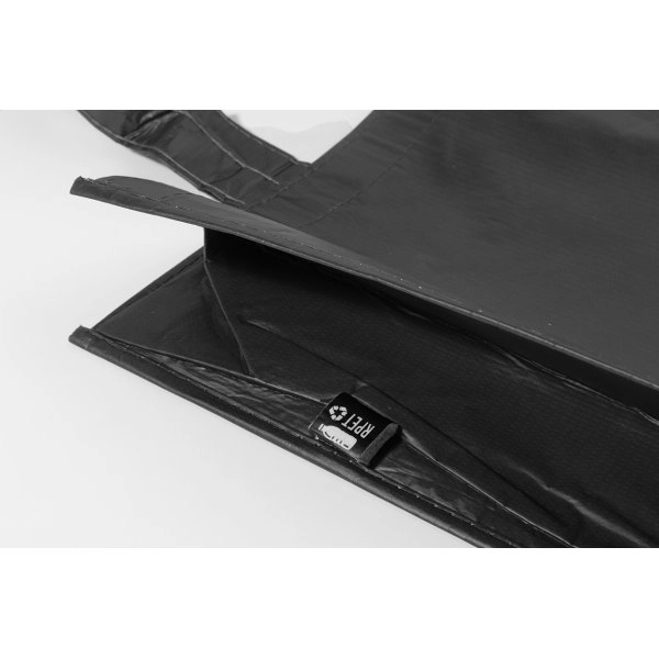 Immagine Laster borsa per la spesa