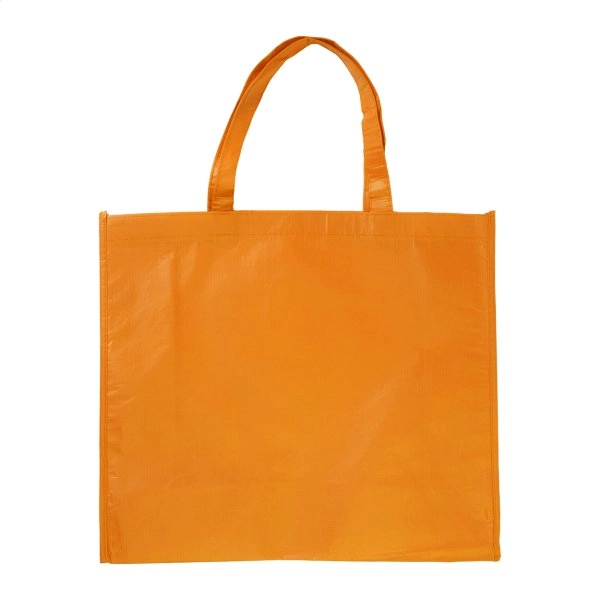 Immagine Laster borsa per la spesa