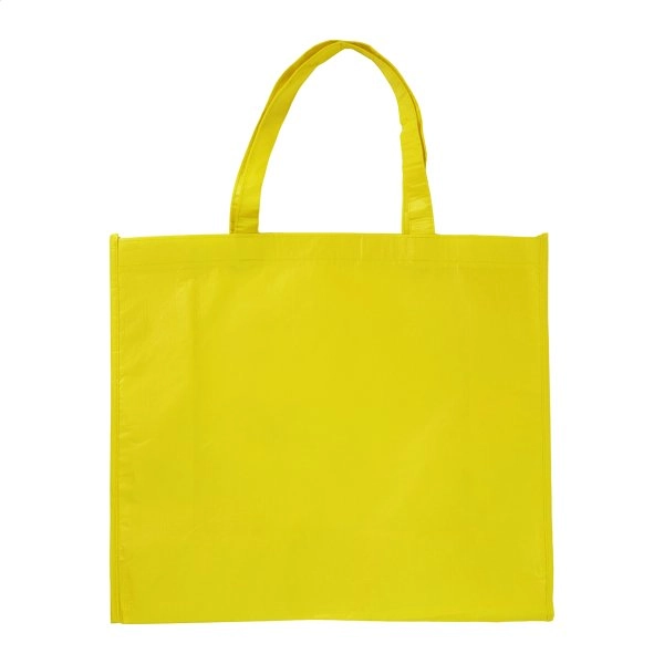 Immagine Laster borsa per la spesa