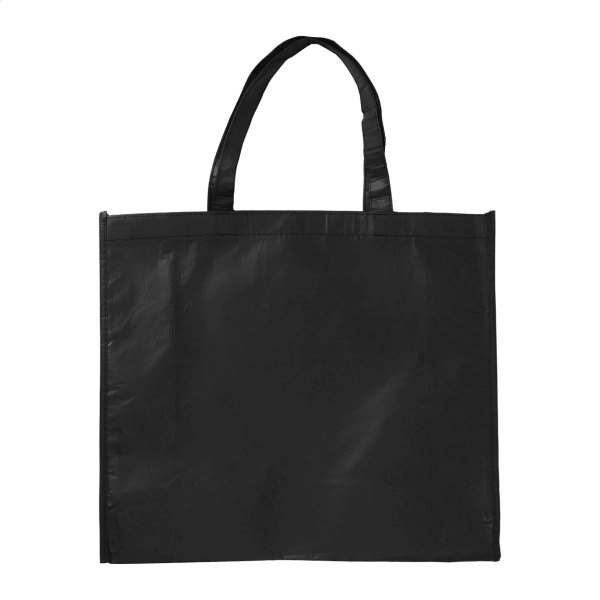 Immagine Laster borsa per la spesa