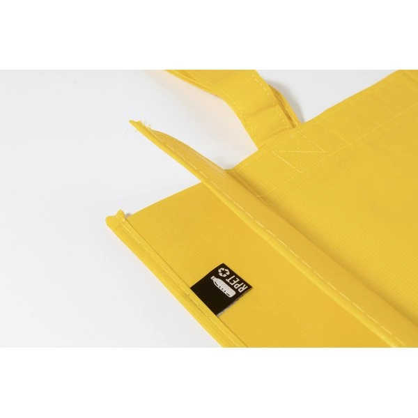 Immagine Laster borsa per la spesa