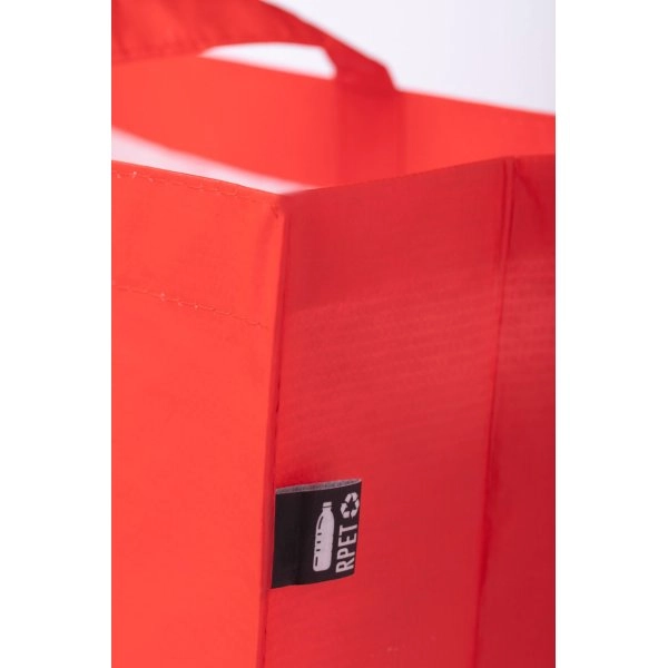 Immagine Laster borsa per la spesa