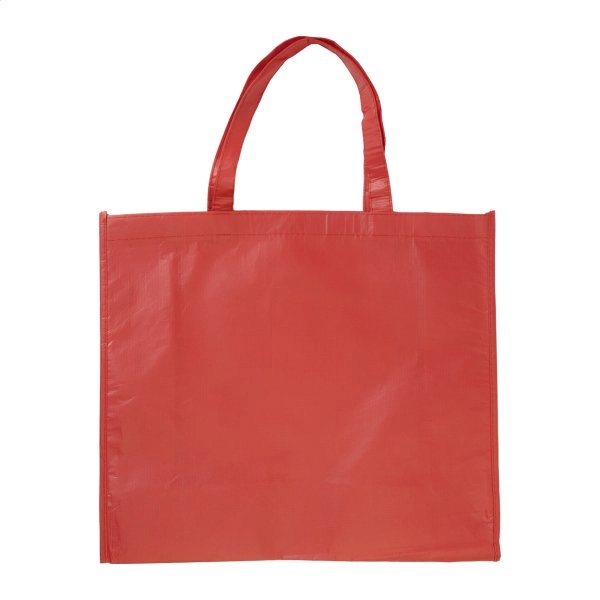 Immagine Laster borsa per la spesa