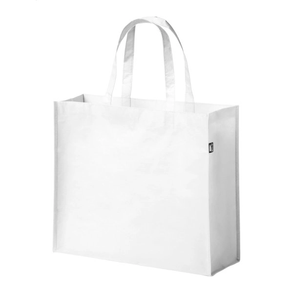 Laster borsa per la spesa