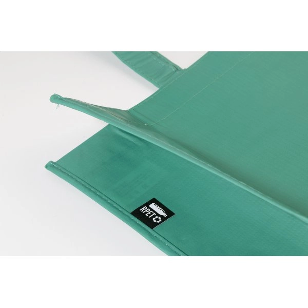 Immagine Laster borsa per la spesa