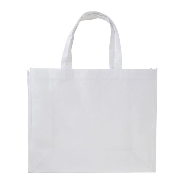 Immagine Laster borsa per la spesa