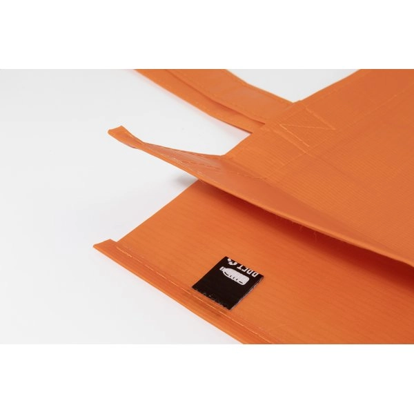 Immagine Laster borsa per la spesa