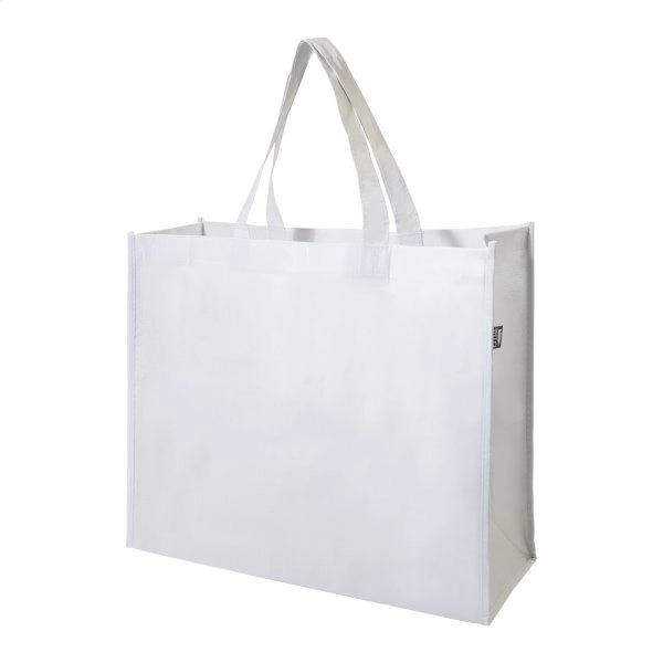 Immagine Laster borsa per la spesa