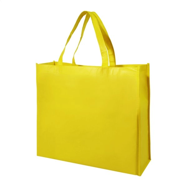 Immagine prodotto Giallo