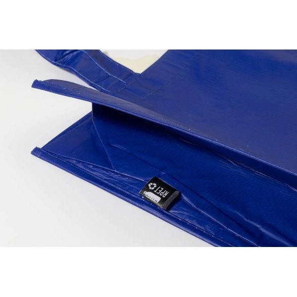 Immagine Laster borsa per la spesa