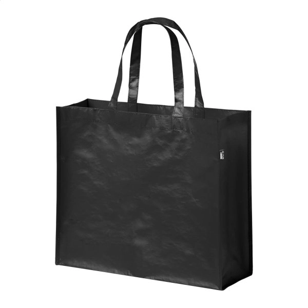 Immagine Laster borsa per la spesa