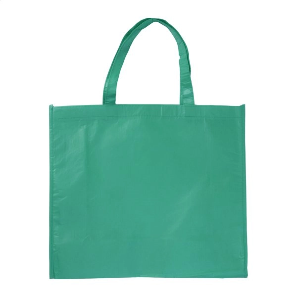 Immagine Laster borsa per la spesa