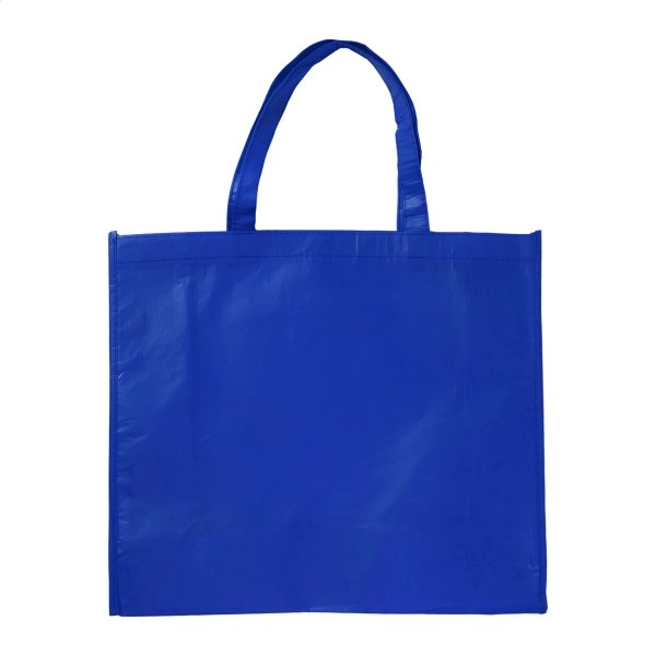 Immagine Laster borsa per la spesa