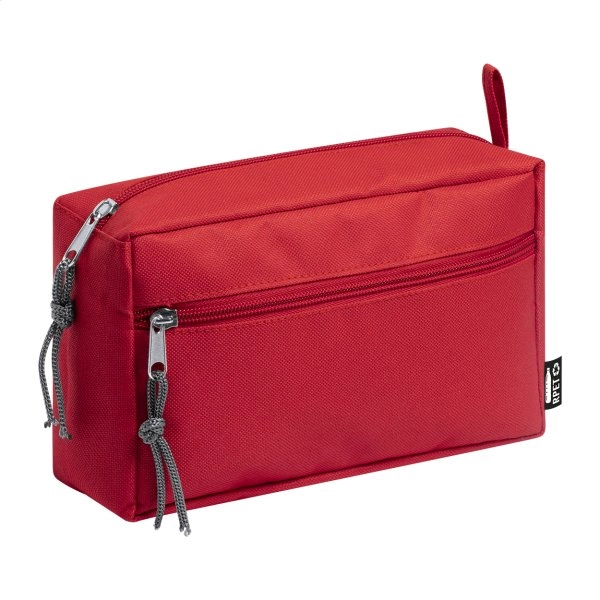 Immagine Cosmax trousse in RPET