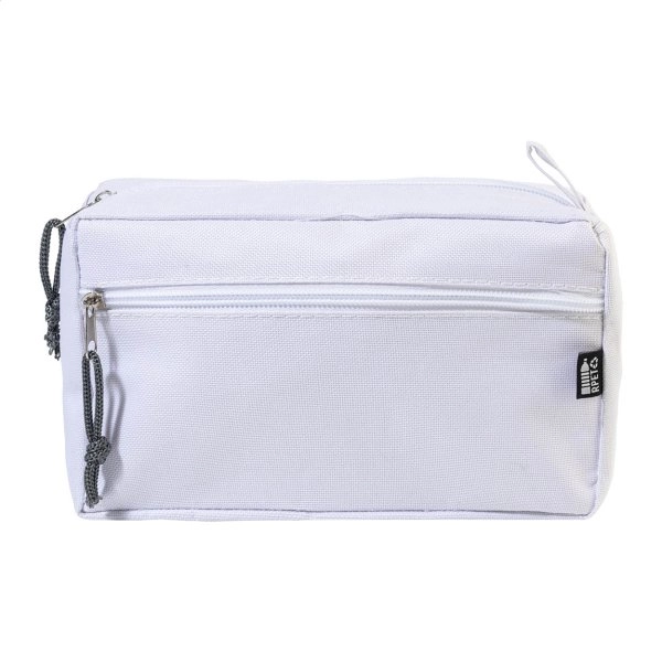 Immagine Cosmax trousse in RPET