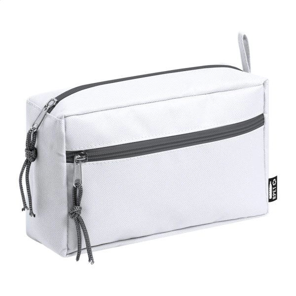 Immagine Cosmax trousse in RPET