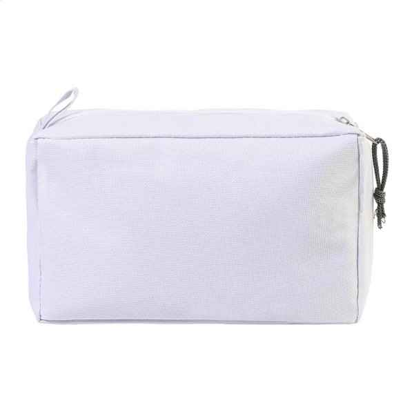 Immagine Cosmax trousse in RPET