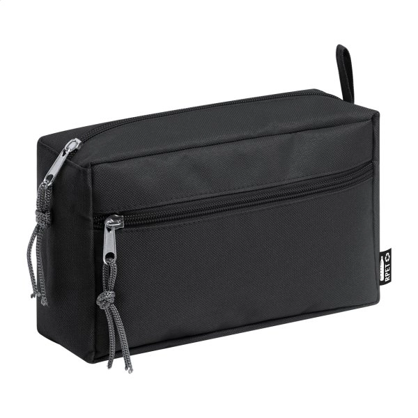 Immagine Cosmax trousse in RPET