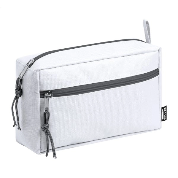 Cosmax trousse in RPET