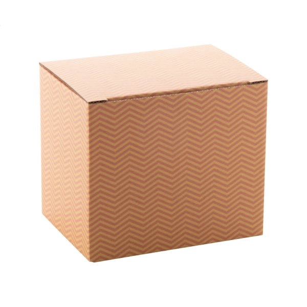 CreaBox Mug A scatola mug personalizzabile