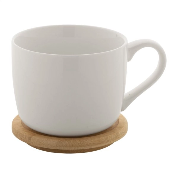 Immagine Athena Tazza mug