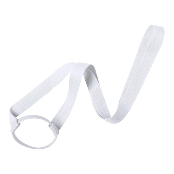 Lancup lanyard porta borraccia