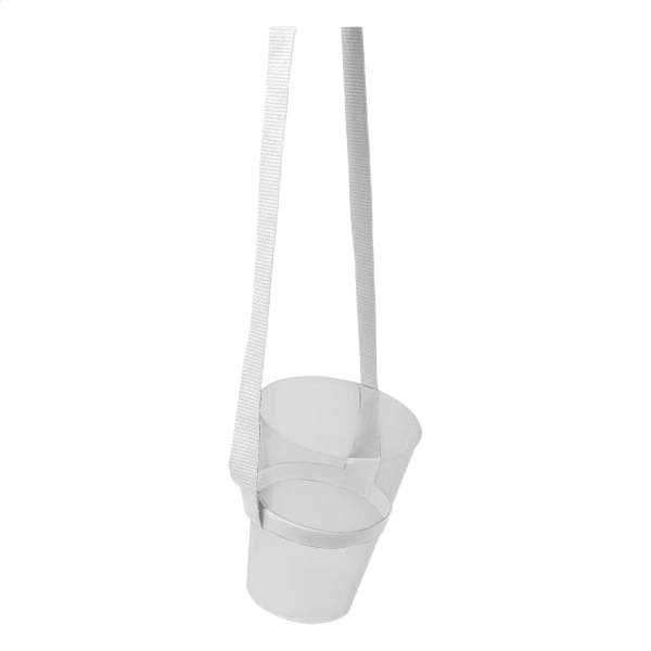 Immagine Lancup lanyard porta borraccia